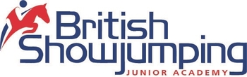 THE SCOTTISH ACADEMY PONY CAMP SHOW – THURSDAY 6TH APRIL 2023 THE SCOTTISH ACADEMY PONY CAMP SHOW – THURSDAY 6TH APRIL 2023